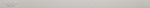 Afbeelding - https-www-ez-catalog-nl-Asset-d2466db4862b4705945cdd559cd0ab63-ImageFullSize-uwh100544-jpg